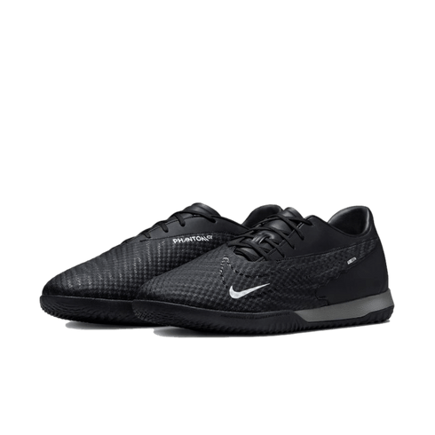 Nike Phantom GX Academy Indoor Shoes DD9475-010
