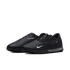 Nike Phantom GX Academy Indoor Shoes DD9475-010