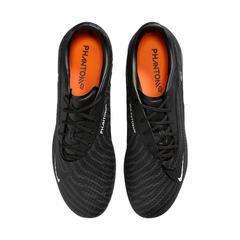 Nike Phantom GX Academy Indoor Shoes DD9475-010
