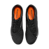 Nike Phantom GX Academy Indoor Shoes DD9475-010