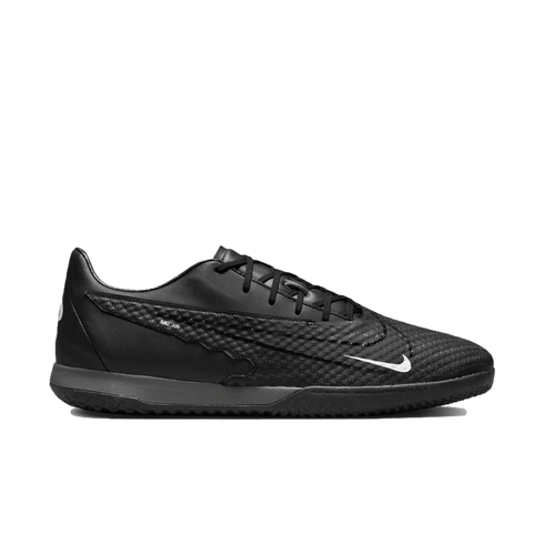 Nike Phantom GX Academy Indoor Shoes DD9475-010
