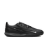 Nike Phantom GX Academy Indoor Shoes DD9475-010