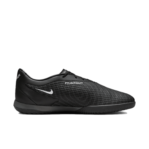 Nike Phantom GX Academy Indoor Shoes DD9475-010