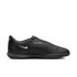Nike Phantom GX Academy Indoor Shoes DD9475-010