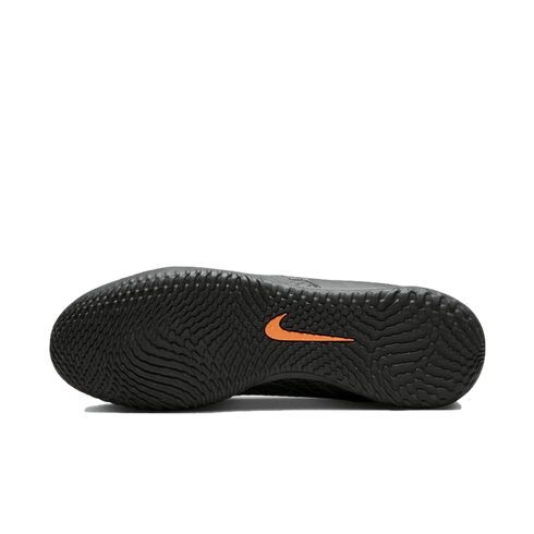 Nike Phantom GX Academy Indoor Shoes DD9475-010