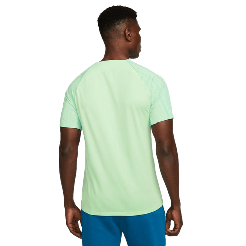 Nike Brazil Strike Training Top DH6441-390