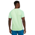 Nike Brazil Strike Training Top DH6441-390