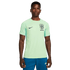Nike Brazil Strike Training Top DH6441-390