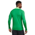 Nike Nigeria Strike Drill Top DH6458-302