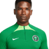 Nike Nigeria Strike Drill Top DH6458-302
