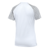 Nike Women's Dri-FIT Academy Jersey - White DH8232-100