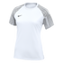 Nike Women's Dri-FIT Academy Jersey - White DH8232-100