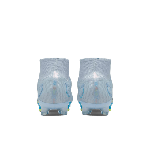 Nike Mercurial Superfly 8 Elite Firm Ground Cleats