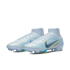 Nike Mercurial Superfly 8 Elite Firm Ground Cleats