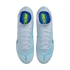 Nike Mercurial Superfly 8 Elite Firm Ground Cleats