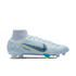 Nike Mercurial Superfly 8 Elite Firm Ground Cleats