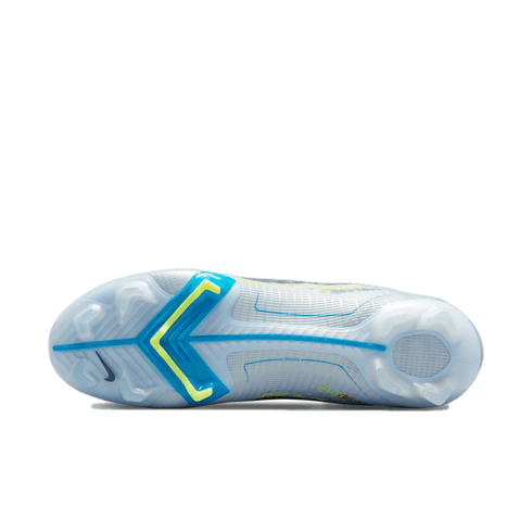Nike Mercurial Superfly 8 Elite Firm Ground Cleats