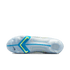 Nike Mercurial Superfly 8 Elite Firm Ground Cleats