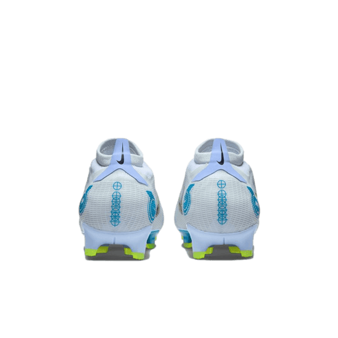 Nike Mercurial Vapor 14 Pro Firm Ground Cleats