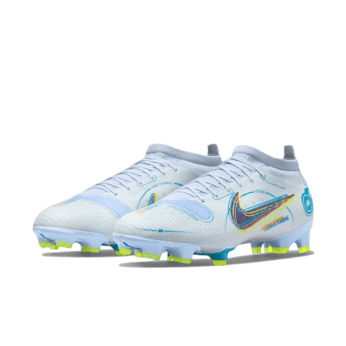 Nike Mercurial Vapor 14 Pro Firm Ground Cleats