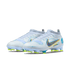Nike Mercurial Vapor 14 Pro Firm Ground Cleats