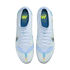 Nike Mercurial Vapor 14 Pro Firm Ground Cleats