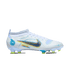 Nike Mercurial Vapor 14 Pro Firm Ground Cleats