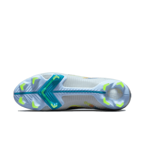 Nike Mercurial Vapor 14 Pro Firm Ground Cleats