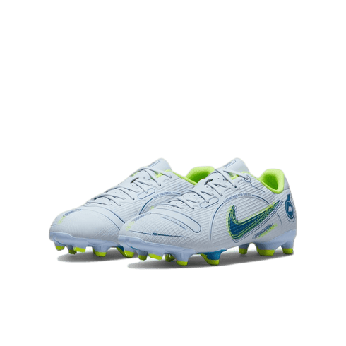 Nike Mercurial Vapor 14 Academy Youth Firm Ground Cleats