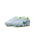 Nike Mercurial Vapor 14 Academy Youth Firm Ground Cleats