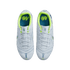 Nike Mercurial Vapor 14 Academy Youth Firm Ground Cleats