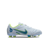 Nike Mercurial Vapor 14 Academy Youth Firm Ground Cleats