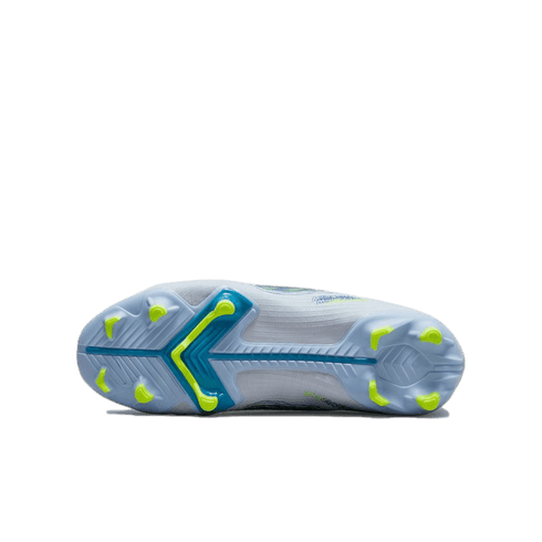 Nike Mercurial Vapor 14 Academy Youth Firm Ground Cleats