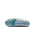 Nike Mercurial Vapor 14 Academy Youth Firm Ground Cleats