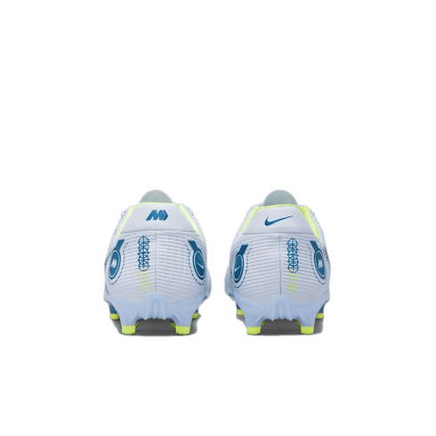 Nike Mercurial Vapor 14 Academy MG Firm Ground Cleats