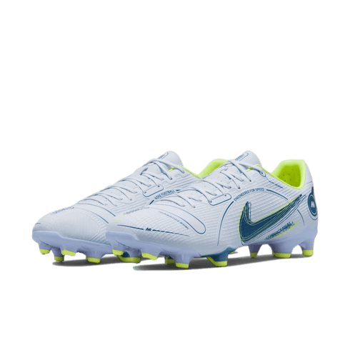 Nike Mercurial Vapor 14 Academy MG Firm Ground Cleats