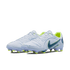 Nike Mercurial Vapor 14 Academy MG Firm Ground Cleats