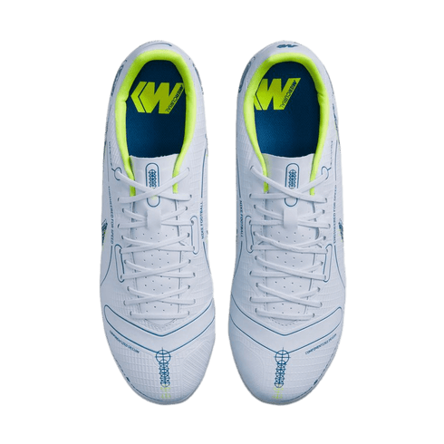 Nike Mercurial Vapor 14 Academy MG Firm Ground Cleats