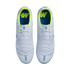 Nike Mercurial Vapor 14 Academy MG Firm Ground Cleats