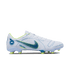 Nike Mercurial Vapor 14 Academy MG Firm Ground Cleats