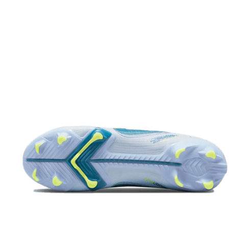 Nike Mercurial Vapor 14 Academy MG Firm Ground Cleats
