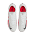 Nike Zoom Mercurial Superfly 9 Elite Firm Ground Cleats DJ4977-101