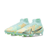 Nike Zoom Mercurial Superfly 9 Elite Firm Ground Cleats DJ4977-343