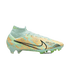 Nike Zoom Mercurial Superfly 9 Elite Firm Ground Cleats DJ4977-343