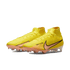 Nike Zoom Mercurial Superfly 9 Elite Firm Ground Cleats