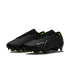 Nike Zoom Mercurial Vapor 15 Elite Firm Ground Cleats DJ4978-001