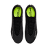 Nike Zoom Mercurial Vapor 15 Elite Firm Ground Cleats DJ4978-001