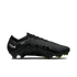 Nike Zoom Mercurial Vapor 15 Elite Firm Ground Cleats DJ4978-001