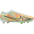Nike Zoom Mercurial Vapor 15 Elite Firm Ground Cleats DJ4978-343