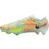 Nike Zoom Mercurial Vapor 15 Elite Firm Ground Cleats DJ4978-343